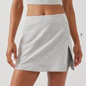 Outdoor Voices Skort